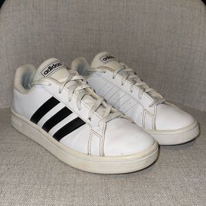 Adidas Tennis